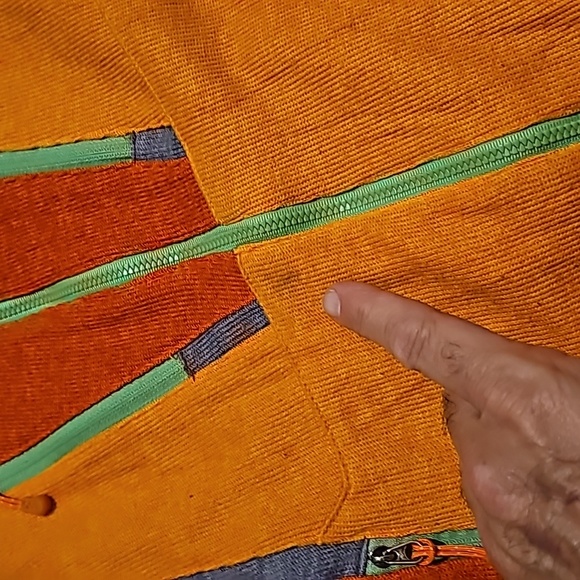 Trespass Women's X-Small Jacket - Picture 10 of 10